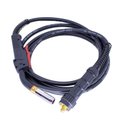 Ver imagem 1 de Tocha Mig Aeme 300 Amperes X 5 Metros Sbme 235