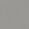 Papel de Parede Bobinex Texturas Ii - Listrado 3d Cinza - 1