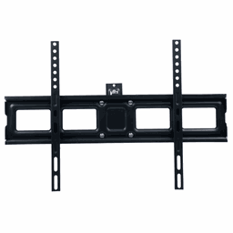 Suporte de Trilho Articulado C/ 4 Níveis de Movimento P/ Tvs, Lcd e Led 32 a 65 - 1