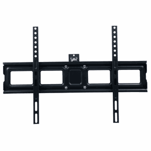 Suporte de Trilho Articulado C/ 4 Níveis de Movimento P/ Tvs, Lcd e Led 32 a 65