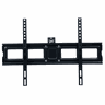 Suporte de Trilho Articulado C/ 4 Níveis de Movimento P/ Tvs, Lcd e Led 32 a 65 - 1