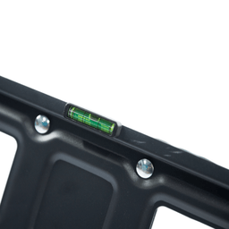 Suporte de Trilho Articulado C/ 4 Níveis de Movimento P/ Tvs, Lcd e Led 32 a 65 - 4