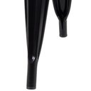 Ver imagem 5 de Kit 4 Cadeiras Iron Tolix - Preto - Semibrilho