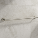 Ver imagem 2 de Kit Elate Vibrant Bn Completo 5 Peças Kohler