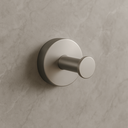 Ver imagem 4 de Kit Elate Vibrant Bn Completo 5 Peças Kohler