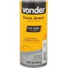 Verniz Spray Uso Geral 350ml/250g Vonder - 2