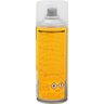 Verniz Spray Uso Geral 350ml/250g Vonder - 4