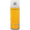Ver imagem 4 de Verniz Spray Uso Geral 350ml/250g Vonder
