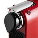 Ver imagem 3 de Cafeteira Citiz 1 Litro 1260W 220V - Nespresso