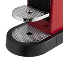 Ver imagem 2 de Cafeteira Citiz 1 Litro 1260W 220V - Nespresso