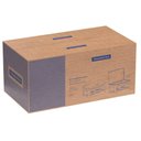 Ver imagem 4 de Rechaud Tramontina Aço Inox Retangular Cuba Gn 1/1 9l com Fogareiro