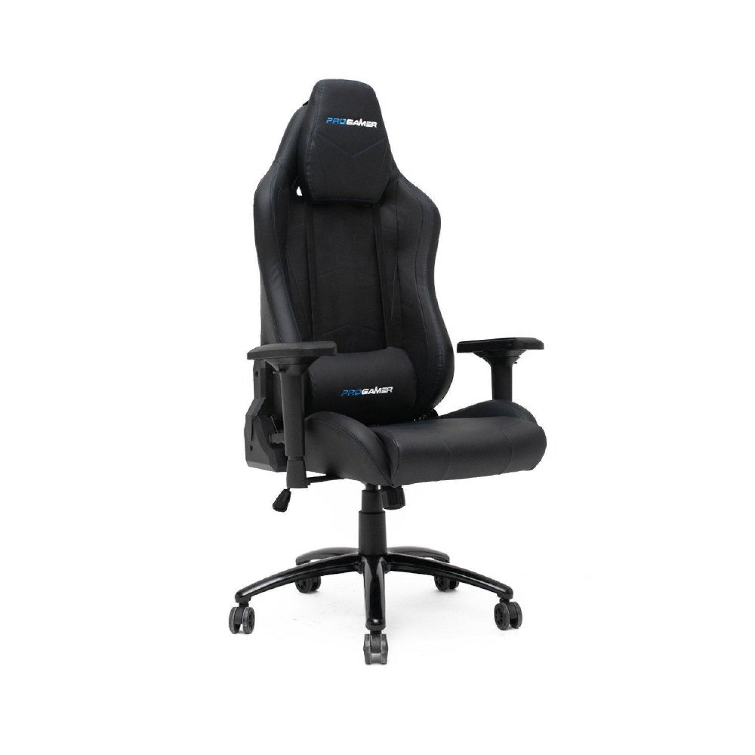 Cadeira Office Pro Gamer G-Force Rivatti Móveis