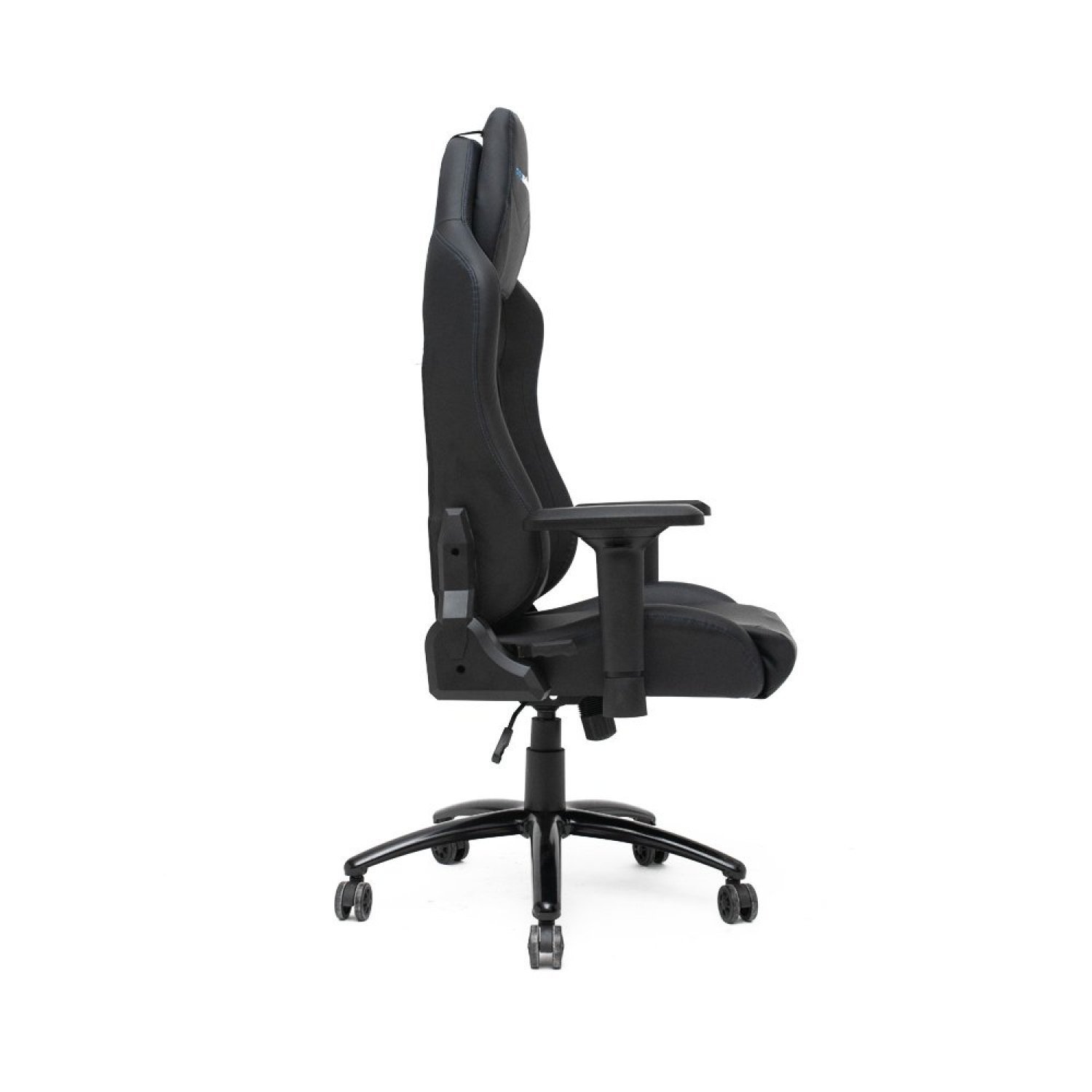 Cadeira Gamer Pro G-Force Rivatti - 6