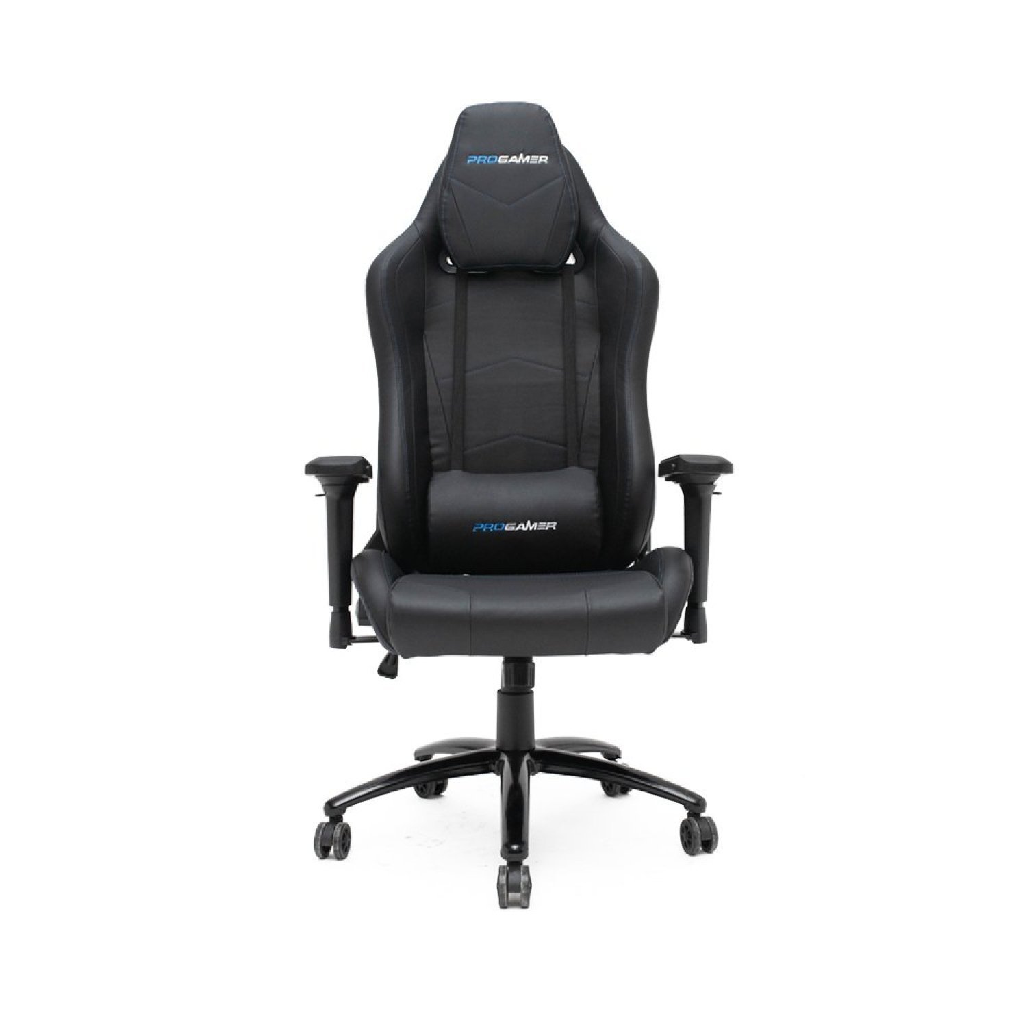 Cadeira Gamer Pro G-Force Rivatti - 5