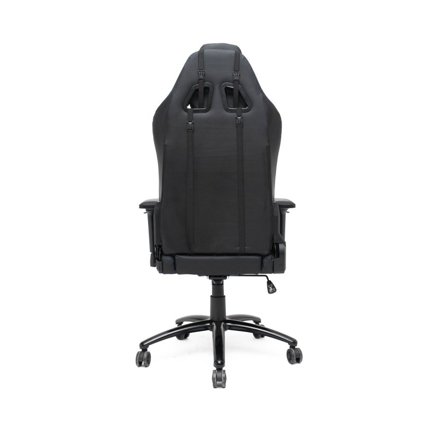 Cadeira Gamer Pro G-Force Rivatti - 4