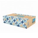 Ver imagem 5 de Bancada em Porcelanato para Banheiro 60cm Max para Cuba de Apoio 