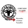 Placa Decorativa Cantinho Do Churrasco Quadro Decorativo - 5