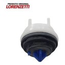 Ver imagem 3 de Cabeçote para Válvula de Entrada Caixa Acoplada Lorenzetti