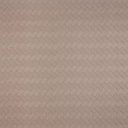 Ver imagem 3 de Kit Colcha Colony Casa / Queen - 230 X 260 Cm - Creme Cotton - Bricks