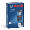Ver imagem 3 de Trena a Laser 40m Bosch Azul