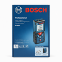 Ver imagem 2 de Trena a Laser 40m Bosch Azul