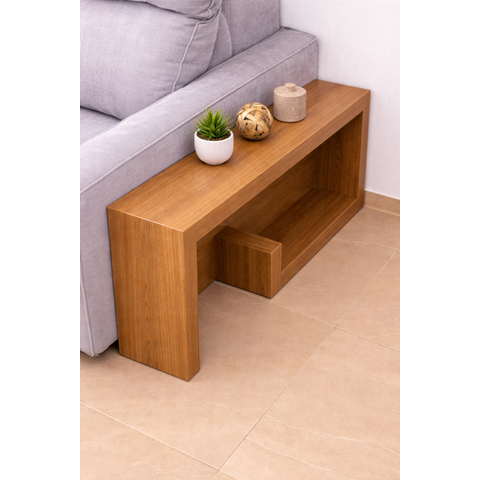 Aparador Lateral em Mdf
