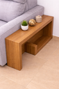 Ver imagem 1 de Aparador Lateral em Mdf