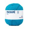 Fio Pingouin para Macrame 200g 2655 1508 Cancun - 5