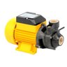 Motobomba Periférica 1/2cv Aquaclean Ferrari Anti - Ferrugem- Bivolt - 5