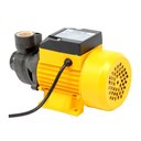 Ver imagem 2 de Motobomba Periférica 1/2cv Aquaclean Ferrari Anti - Ferrugem- Bivolt