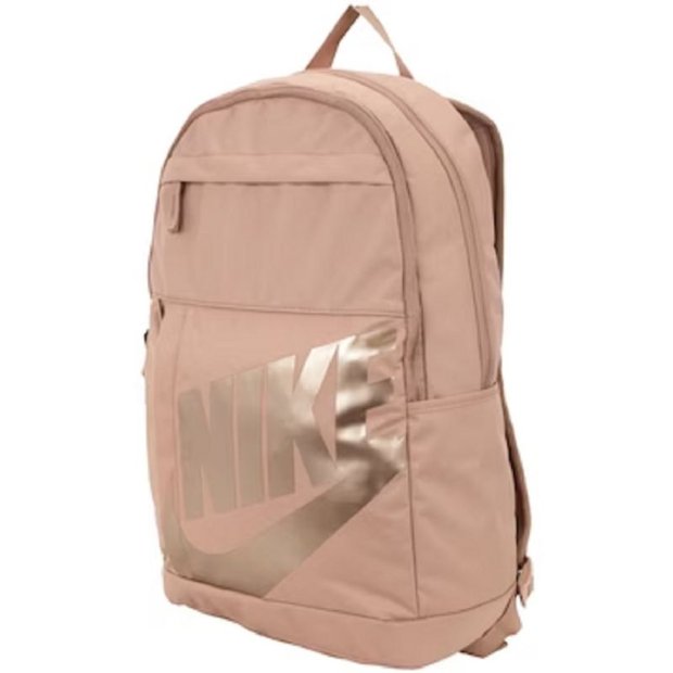 adidas essentials linear mini backpack Must Have LULULEMON 100% polyester. Colour:Dark Del Dia eBags Crossbody Bags &