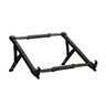 Suporte Regulável para Notebook Preto - Ac377out [reembalado] Ac377out Multilaser - 1