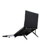 Suporte Regulável para Notebook Preto - Ac377out [reembalado] Ac377out Multilaser - 4