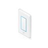 Chave Dimmer Poe Ui Udim 802.3af para Unifi - 2