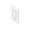 Chave Dimmer Poe Ui Udim 802.3af para Unifi - 1