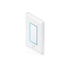 Chave Dimmer Poe Ui Udim 802.3af para Unifi - 3