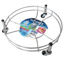 Ver imagem 1 de Suporte para Vaso e Botijão Reforçado - 920 - Ms