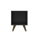 Ver imagem 5 de Nicho 100% MDF 40cm Play Preto