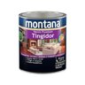 Verniz Premium Tingidor Br Ipe 900ml Montana - 1