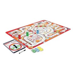 Jogo Vida De Influencer - Jogo De Tabuleiro - Pais E Filhos - 2