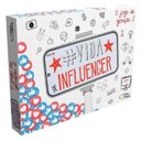Ver imagem 1 de Jogo Vida De Influencer - Jogo De Tabuleiro - Pais E Filhos