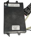 Ver imagem 5 de Placa Comando e Sensor P/ Decalux Mictorio 2580 e 2780 Antiga Deca - 4266073