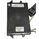 Ver imagem 5 de Placa Comando e Sensor P/ Decalux Mictorio 2580 e 2780 Antiga Deca - 4266073