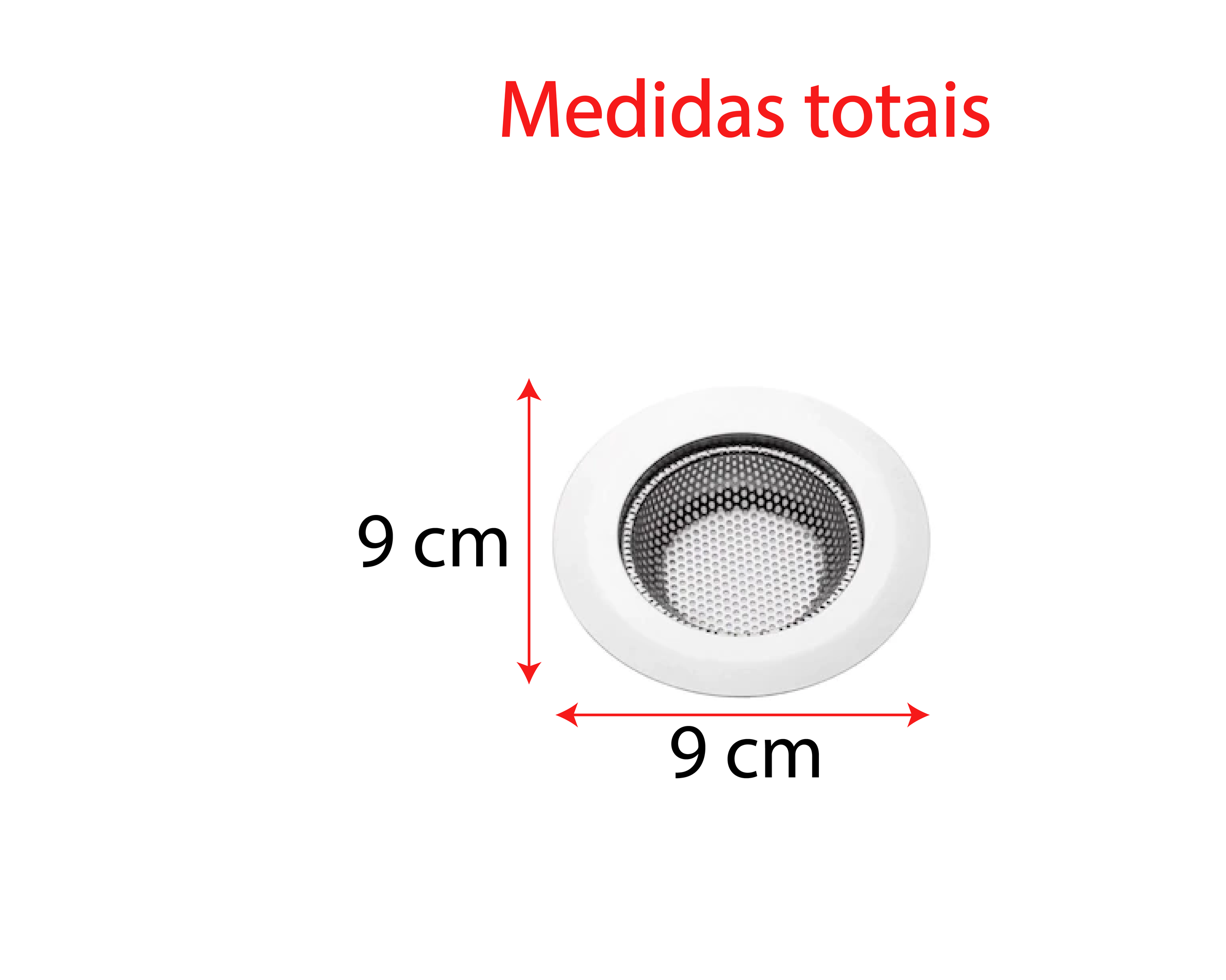 Mud Pie - Set mini panettiere, 66 x 45,7 x 17,8 x 7,6 cm, asciugamano 66 x 45,7 cm