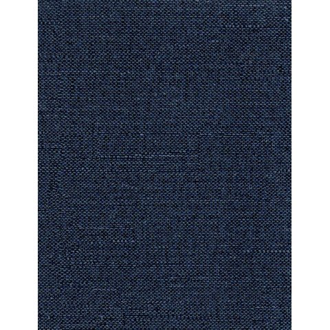Papel de Parede Luxor 2 Aspecto Linho F1527 Tam. 5m² Papel de Parede Luxor 2 Aspecto Linho F1527