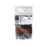 Trincha Atlas 300/4 D 1.1/2" C/12pcs - 1