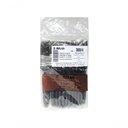 Ver imagem 1 de Trincha Atlas 300/4 D 1.1/2" C/12pcs