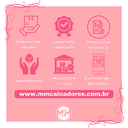 Ver imagem 6 de 05 Calcador Adaptador Haste Baixa de Troca Fácil e Rápida para Maquina de Costura Domestica - Cy-730