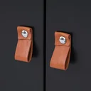 Ver mais imagens de Buffet Aparador 95cm 4 Portas Play