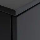 Ver imagem 7 de Buffet Aparador 95cm 4 Portas Play